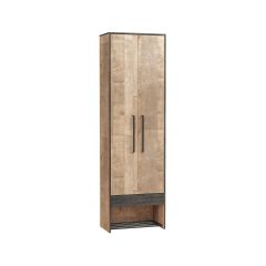 Трувор Шкаф для одежды 13.328.02 в Карталах - kartaly.mebel24.online | фото