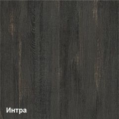 Трувор Шкаф-стеллаж 13.206 в Карталах - kartaly.mebel24.online | фото 4