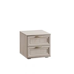 Тумба 1203 Бьянка в Карталах - kartaly.mebel24.online | фото