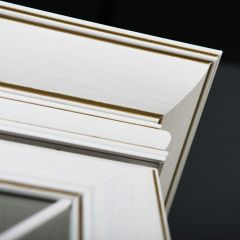 АГАТА АТ 8 Тумба в Карталах - kartaly.mebel24.online | фото 4