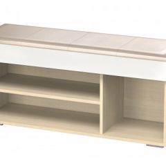 Тумба для обуви София-4 в Карталах - kartaly.mebel24.online | фото 3
