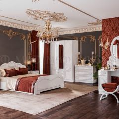 ГАРМОНИЯ Тумба в Карталах - kartaly.mebel24.online | фото 2
