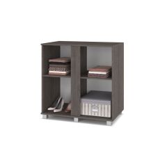 ПАНДОРА Тумба П89 в Карталах - kartaly.mebel24.online | фото 2
