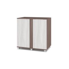 ПАНДОРА Тумба П89 в Карталах - kartaly.mebel24.online | фото 7