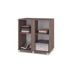 ПАНДОРА Тумба П89 в Карталах - kartaly.mebel24.online | фото 8