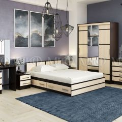САКУРА Тумба в Карталах - kartaly.mebel24.online | фото 2