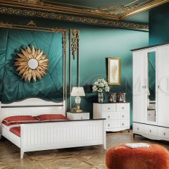 ВОЯЖ Тумба в Карталах - kartaly.mebel24.online | фото 2