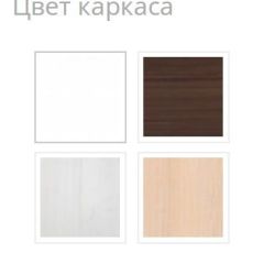 Тумба выкатная, 3 ящика, Ученик в Карталах - kartaly.mebel24.online | фото 2