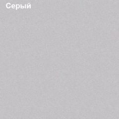 Тумба выкатная на 3 ящика Логика Л-12.1.1 с замком на 1 ящик в Карталах - kartaly.mebel24.online | фото 5