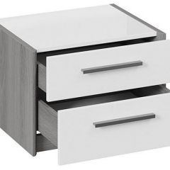 Тумбочка Эста ТД 342.03.01 в Карталах - kartaly.mebel24.online | фото 2