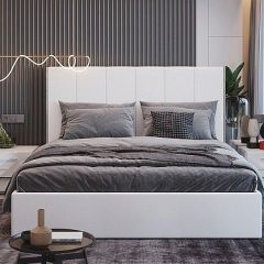 Тумбочка Эста ТД 342.03.01 в Карталах - kartaly.mebel24.online | фото 3