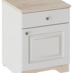 Тумбочка Тоскана ТД-353.03.01 в Карталах - kartaly.mebel24.online | фото