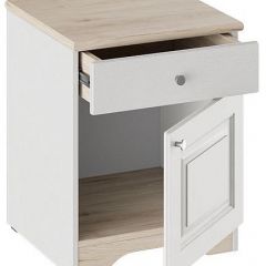 Тумбочка Тоскана ТД-353.03.01 в Карталах - kartaly.mebel24.online | фото 2