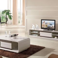 ТВ-тумба VELVET 200 см в Карталах - kartaly.mebel24.online | фото 4