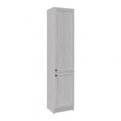 ВЕСТА ВГП-1 Пенал МДФ Ясень анкор светлый в Карталах - kartaly.mebel24.online | фото