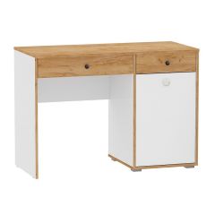 Вуди молодежная (рестайлинг) Набор 2 в Карталах - kartaly.mebel24.online | фото 16