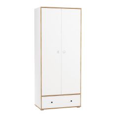 Вуди молодежная (рестайлинг) Набор 2 в Карталах - kartaly.mebel24.online | фото 18