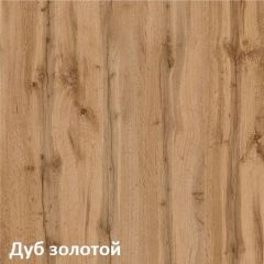 Вуди Шкаф для одежды 13.138 в Карталах - kartaly.mebel24.online | фото 4