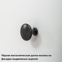 Вуди Стеллаж 13.146 в Карталах - kartaly.mebel24.online | фото 6