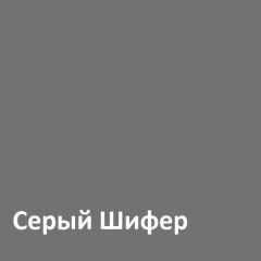 Юнона Шкаф торцевой 13.221 в Карталах - kartaly.mebel24.online | фото 2