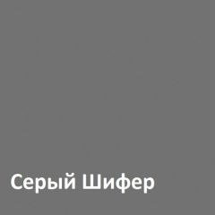 Юнона Тумба для обуви 13.254 в Карталах - kartaly.mebel24.online | фото 3