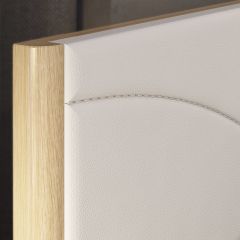 ЗАРА Кровать 1.6 Комфорт в Карталах - kartaly.mebel24.online | фото 3
