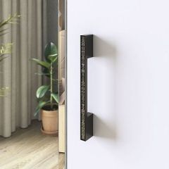 ЗАРА Шкаф 3-х створчатый 2 в Карталах - kartaly.mebel24.online | фото 3