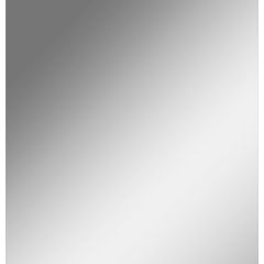 Зеркало Кито 1000х400 с подсветкой Домино (GL7047Z) в Карталах - kartaly.mebel24.online | фото