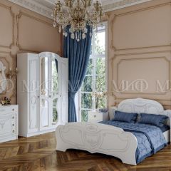 МАРИЯ Зеркало в Карталах - kartaly.mebel24.online | фото 2