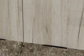 АЛЬБА Кухонный гарнитур Медиум 1400 мм в Карталах - kartaly.mebel24.online | фото 10