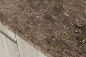 АНТИКА Кухонный гарнитур Базис (2400 мм) в Карталах - kartaly.mebel24.online | фото 10