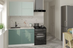 АСАЯ Кухонный гарнитур Лайт 1200 мм в Карталах - kartaly.mebel24.online | фото