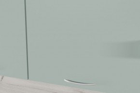 АСАЯ Кухонный гарнитур Мини 1000 мм в Карталах - kartaly.mebel24.online | фото 11