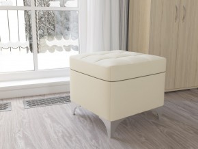 Банкетка Жозефина-2 в Карталах - kartaly.mebel24.online | фото 3