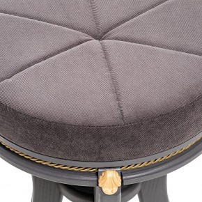 Банкетка Leset "Глория" в Карталах - kartaly.mebel24.online | фото 3