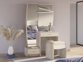СИЦИЛИЯ Банкетка в Карталах - kartaly.mebel24.online | фото 2