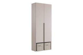 БАСКО Деткая К2 (кашемир) в Карталах - kartaly.mebel24.online | фото 6