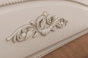 БЕЛЛА Кровать 1.4 Комфорт в Карталах - kartaly.mebel24.online | фото 4