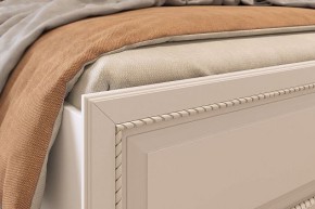 БЕЛЛА Кровать 1.4 Комфорт в Карталах - kartaly.mebel24.online | фото 5