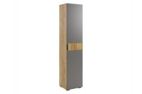 БЕРИ К8 Прихожая в Карталах - kartaly.mebel24.online | фото 6