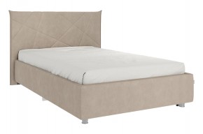 БЕСТ Каркас кровати 1200 в Карталах - kartaly.mebel24.online | фото 3