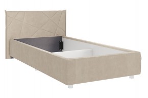 БЕСТ Каркас кровати 900 в Карталах - kartaly.mebel24.online | фото 2