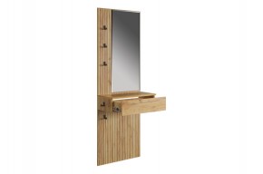 БОДРУМ Зеркало в Карталах - kartaly.mebel24.online | фото