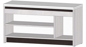 БОСТОН Прихожая (модульная) анкор светлый в Карталах - kartaly.mebel24.online | фото 12