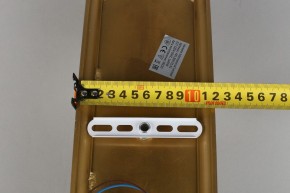 Бра Aployt Rin APL.804.01.01 в Карталах - kartaly.mebel24.online | фото 9