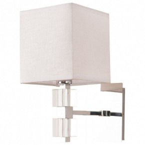 Бра Arte Lamp North A5896AP-1CC в Карталах - kartaly.mebel24.online | фото 1