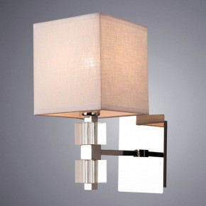 Бра Arte Lamp North A5896AP-1CC в Карталах - kartaly.mebel24.online | фото 2