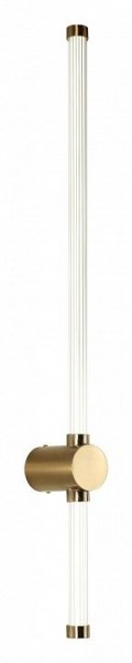 Бра Favourite Lignum 3057-2W в Карталах - kartaly.mebel24.online | фото 2