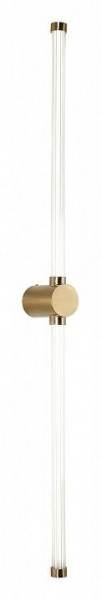 Бра Favourite Lignum 3057-3W в Карталах - kartaly.mebel24.online | фото 2