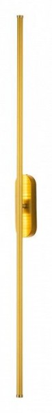 Бра Favourite Reed 3001-2W в Карталах - kartaly.mebel24.online | фото 2